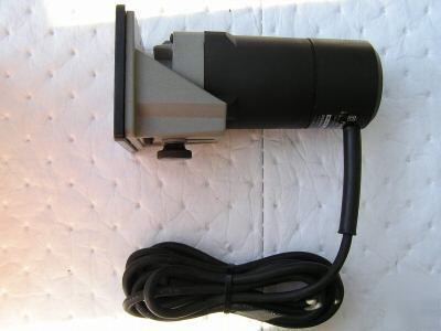 Porter-cable model 7301 laminate trimmer