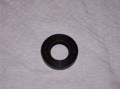 Ford tractor transmission oil seal D9NN7R510BA