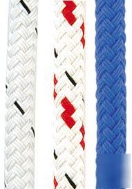 Pelican 2 in 1 double braid rigging rope 3/4
