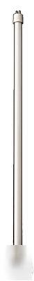 Super mini T4 link light 8 watt tube (3400K) - 5000HRS