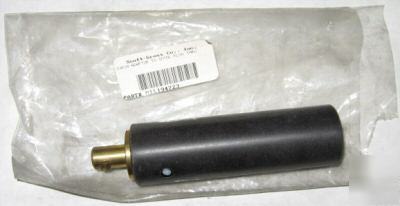 Miller 194723 di-26R, 200A torch adapter to intnl, flow