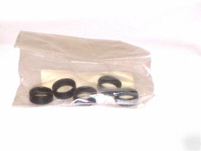  milwaukee rubber sleeve 5 pack part #45220550 