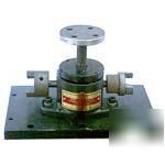 Duff-norton - m-5555-4 machine screw actuator