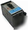 New siemens/ite ed circuit breaker ED43B070L 3P 70A