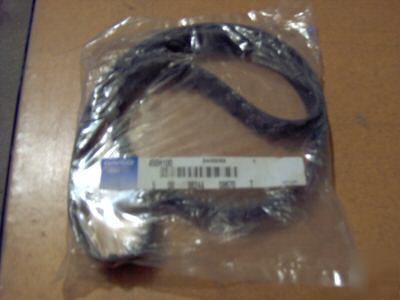 New dayco cog belt- part # 450H100- / packaged- n/r