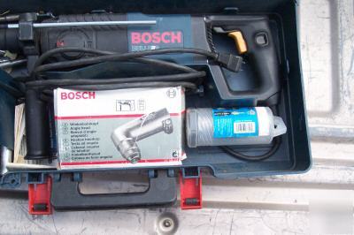 Bosch 11224VSR 7/8