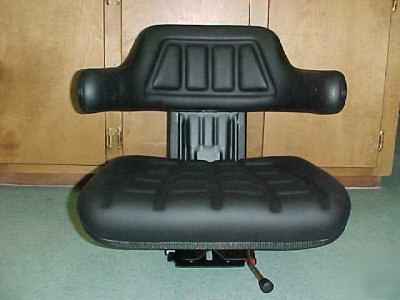 Ford 600 800 2000 3000 4000 5000 grammer tractor seat