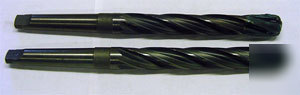 New 1/2 shank imported cobalt drill-11/16