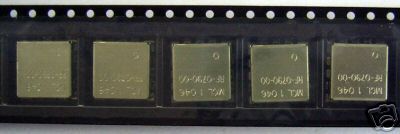 Vco mini circuits ros-1800 1400-2200 mhz uhf 10 pcs