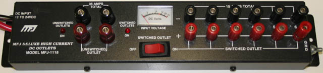 Mfj-1118-30AMP-multible-dc-power-outlets-12VDC-pwrstrip-img.jpg