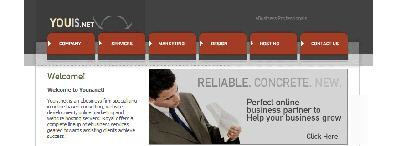 Established online website business $20K+ make an offer