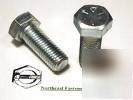 Stainless M3 x 12 bolts 10 pk **bonus items included***