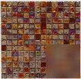 Mosaic tile - 1ST quality - beautiful - low price 