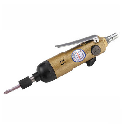New winden pneumatic air screwdriver screwgun wd-203