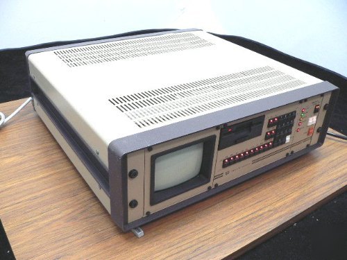 Spectradata SD90 sd 90 network server test equipment