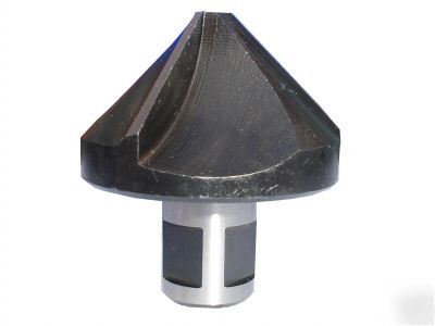 Magnetic countersink tool - ( annular cutters ) 30MM 
