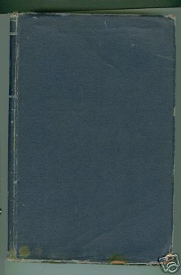 1943Â© *practical radio communications* 2ND edition