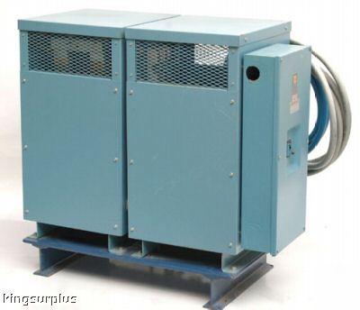 Sintering transformer thermal technology lab furnaces