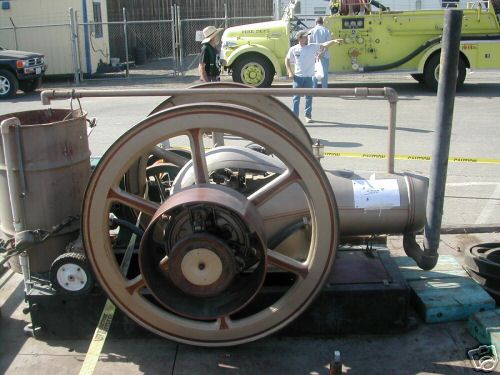 1910 ? fairbanks morse 10 hp 