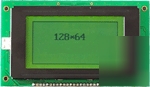Graphic lcd SMG12232A