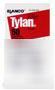 New tylan injection 50 / 100CC bottle in box