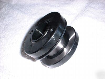 Sopko surface grinder lh wheel adapter part no. 200-1