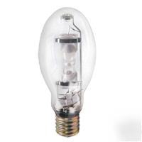 3 metal halide mh light bulbs 50, 70, 100, 150 175 watt