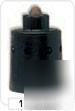 New one inch hudson valve-your water control solution 