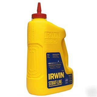 Irwin chalk refill - 65202