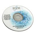 Relm rpv 516 / rpu 416 programming software 
