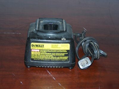 Dewalt DW935K 14.4 volt cordless 53/8