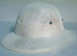 New beekeeping ventilated mesh helmet ( )