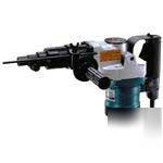 New makita-brand rotary hammer drill-spline DRIVEHR3851