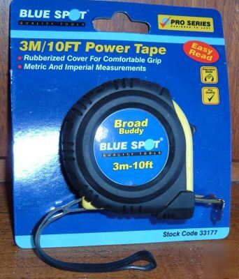 3M power tape - item now reduced 