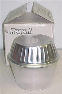 Cooper regent lighting 9 inch replacement optical ass.