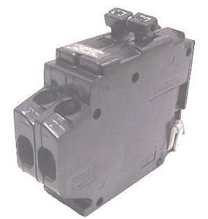 New challenger/t&b/crouse-hind circuit breaker A240CHAL