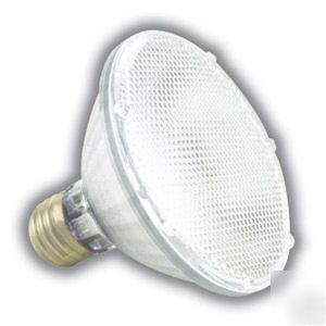 50PAR30/fl 50W watt medium base halogen light bulb