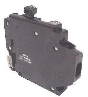New challenger/t&b/crouse-hinds circuit breaker A130L 