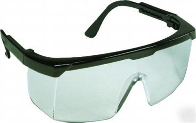 Bon tool lightweight safety glasses