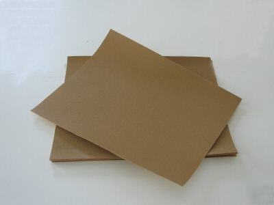 Abrabuff - sand paper sheet 9 x 11 x 150GRIT - FM102