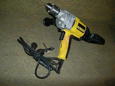 Dewalt DW130V 1/2