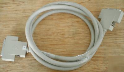 National instruments cable SH6868 2M 1824198-02