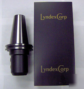 New lyndex cat 50 1' x 4.00