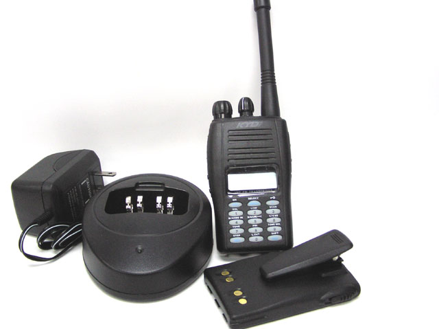 Tk 5W uhf 400-480 ctcss frs pmr au 2 way handheld radio