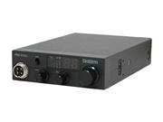 Uniden pro-510XL 40 channel compact mobile cb radio-