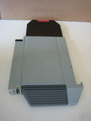 Foxboro i/a series PM911AC communications processor 15