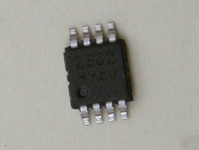Micro devices RF2302 linear amplifier ic (20 off)