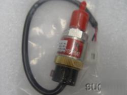 New wasco super purity vacuum switch SV120 series 