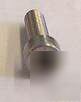 Stainless allen bolts range rover 4X4 mpv 280 pack