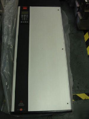 Danfoss VLT5000 powermax E001-i 177B0246